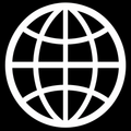 Custom Website