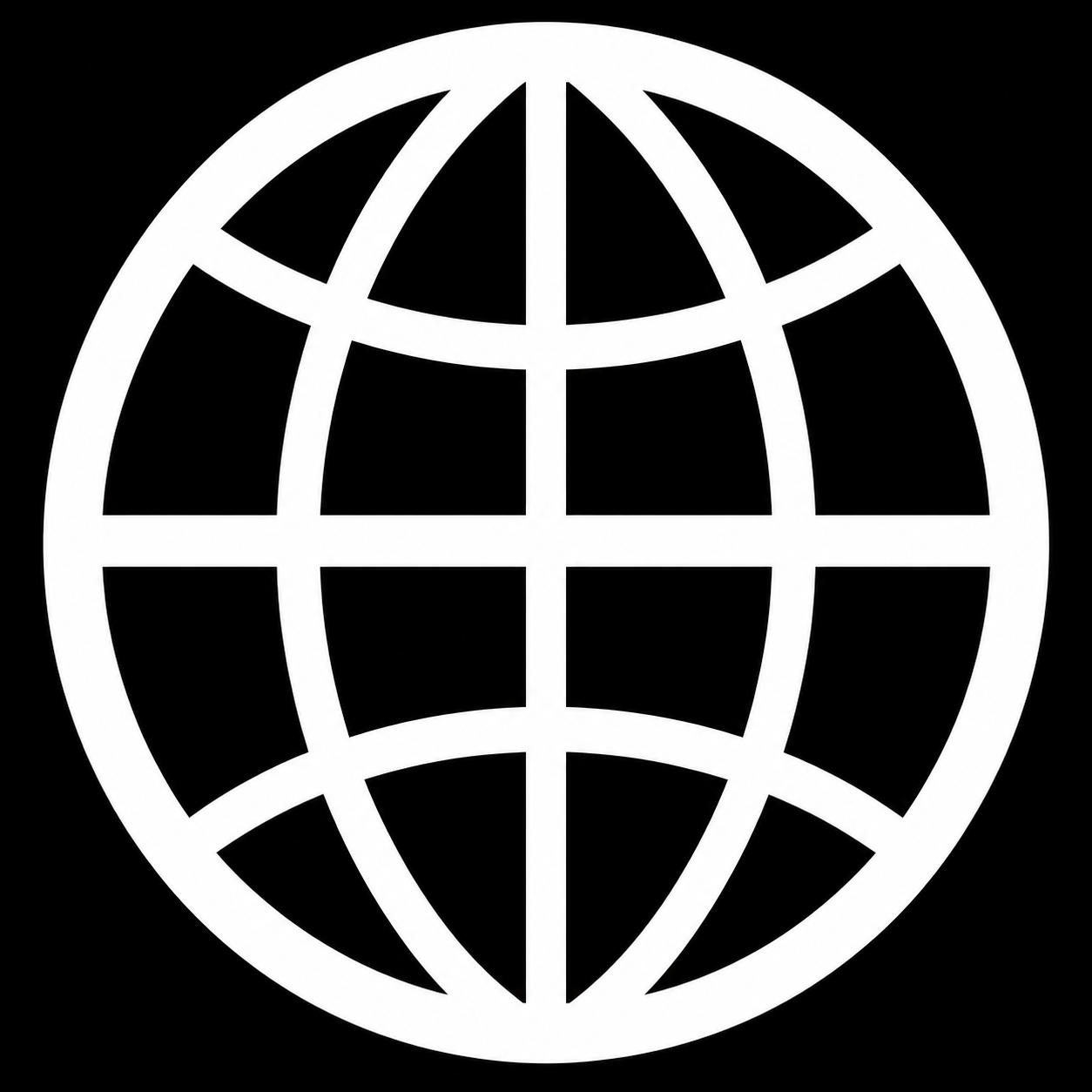 Custom Website